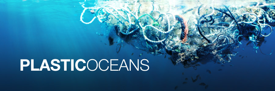 plastic-oceans-content-top