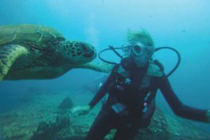 scuba-camper-with-sea-turtle