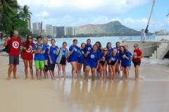 hawaii-group-campers