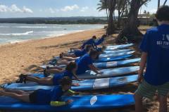 hawaii-surf-lesson