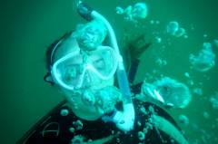 scuba-diving-bubbles